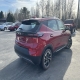 JN auto Chevrolet Bolt EUV LT North 8610025 2023 Image 1